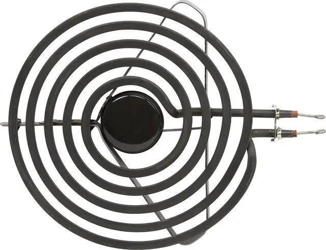 Main image of MP21MA 2100W Cooktop Stove Surface Element Replacement for 0E00801799, Y04100166, AP4283501