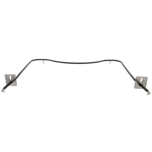 Alt view image 2 of 4 - 326793 Range Bake Element Compatible with Whirlpool, Maytag, KitchenAid, Jenn-Air, Amana, Magic Chef, Admiral, Norge, Roper, Replacement for 14210263, 255104, 257057, 257368