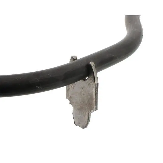 Alt view image 4 of 4 - 326793 Range Bake Element Compatible with Whirlpool, Maytag, KitchenAid, Jenn-Air, Amana, Magic Chef, Admiral, Norge, Roper, Replacement for 14210263, 255104, 257057, 257368