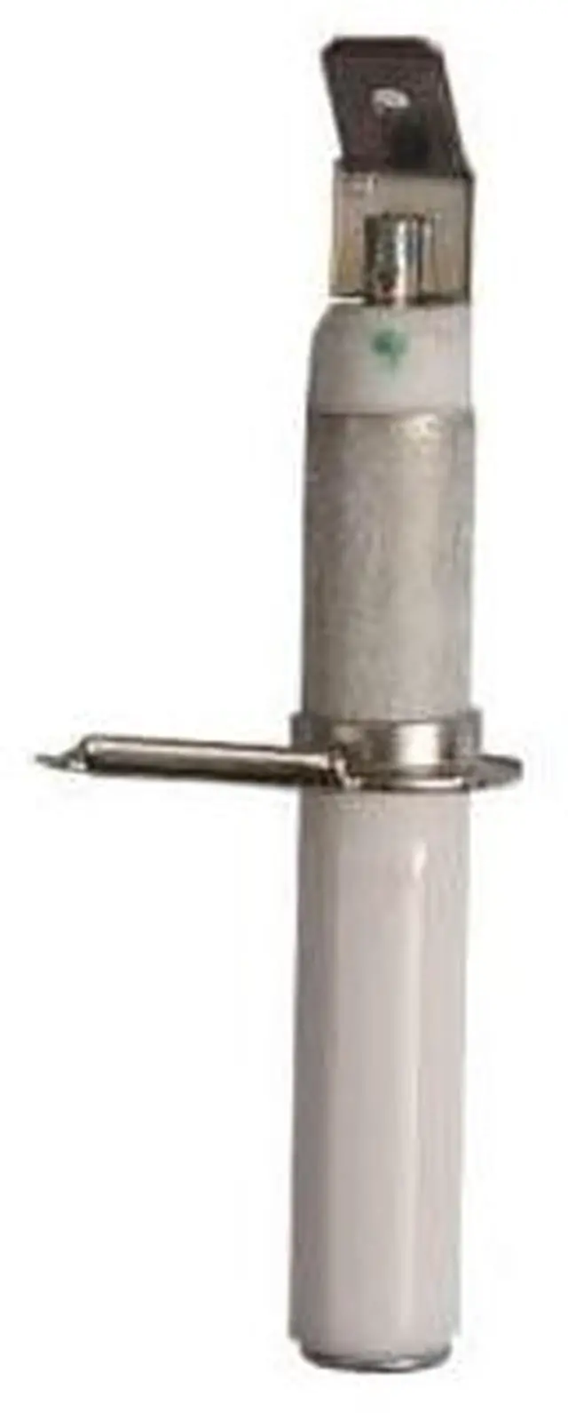 Main image of WP74011829 for Whirlpool Jenn-Air Igniter 74011829 7432P138-60