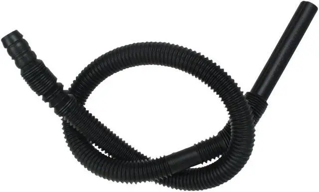 Main image of WH41X10096 for GE Hose WH41X0367 NOT UNIVERSAL
