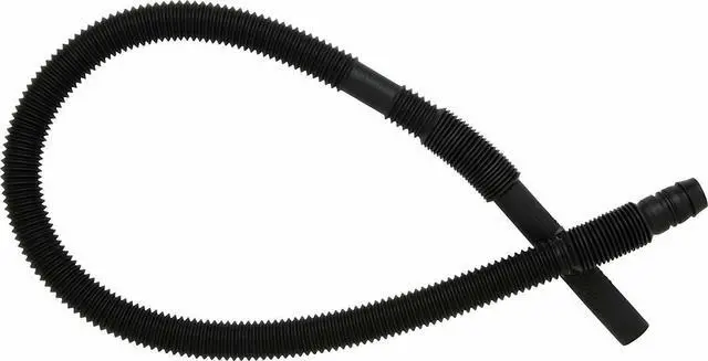 Alt view image 3 of 5 - WH41X10096 for GE Hose WH41X0367 NOT UNIVERSAL