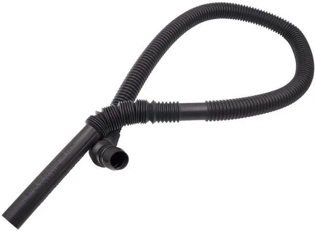 Alt view image 4 of 5 - WH41X10096 for GE Hose WH41X0367 NOT UNIVERSAL