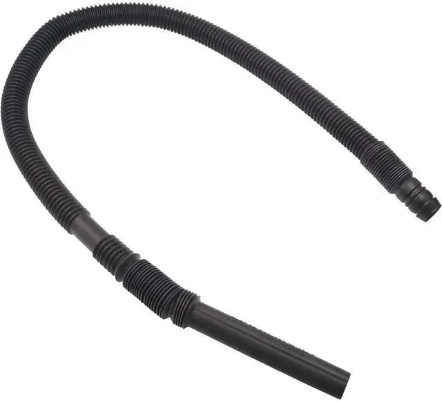 Alt view image 5 of 5 - WH41X10096 for GE Hose WH41X0367 NOT UNIVERSAL