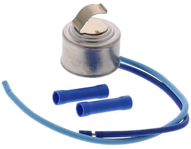 Main image of Genuine 5303918202 Defrost Heater Kit for Refrigerator