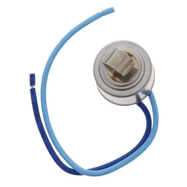 Alt view image 3 of 4 - Genuine 5303918202 Defrost Heater Kit for Refrigerator