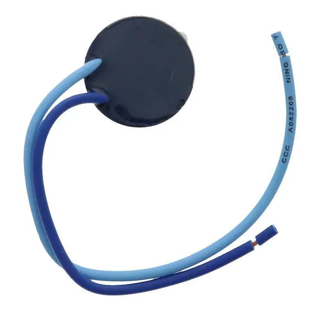 Alt view image 4 of 4 - Genuine 5303918202 Defrost Heater Kit for Refrigerator