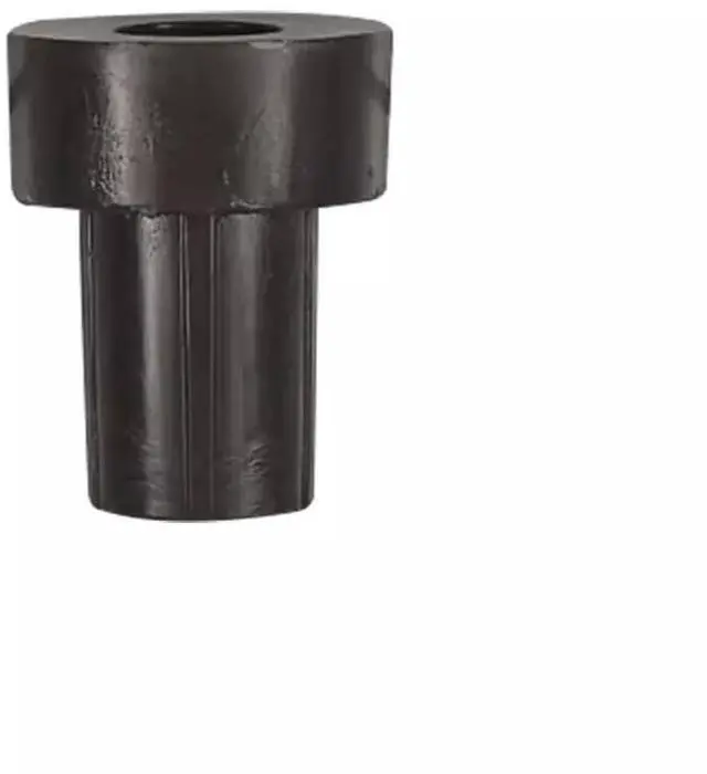 Main image of 5304522194 Refrigerator Door Hinge Bearing Replacement For Electrolux OEM