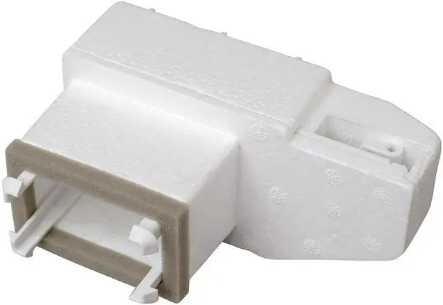 Alt view image 3 of 4 - Refrigerator Damper Control fits Whirlpool, AP6015809, PS11749090, W10151374