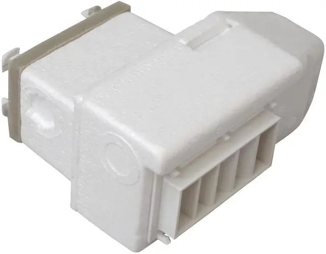 Alt view image 4 of 4 - Refrigerator Damper Control fits Whirlpool, AP6015809, PS11749090, W10151374