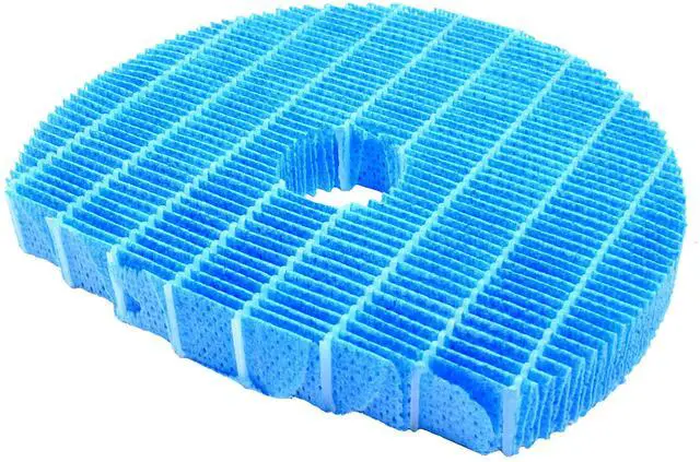 Main image of Humidifying Filter Compatible with Sharp FZ-C100MFU / FZ-C100MF Replacement fits Sharp KC-850U KC-860U Humidifier
