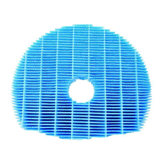 Alt view image 2 of 7 - Humidifying Filter Compatible with Sharp FZ-C100MFU / FZ-C100MF Replacement fits Sharp KC-850U KC-860U Humidifier