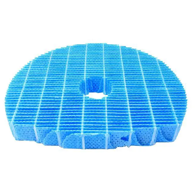 Alt view image 3 of 7 - Humidifying Filter Compatible with Sharp FZ-C100MFU / FZ-C100MF Replacement fits Sharp KC-850U KC-860U Humidifier