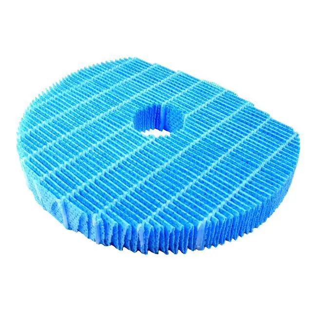 Alt view image 7 of 7 - Humidifying Filter Compatible with Sharp FZ-C100MFU / FZ-C100MF Replacement fits Sharp KC-850U KC-860U Humidifier