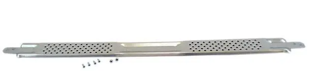 Main image of W10426979 2311792 AH3632890 EA3632890 PS3632890 Genuine OEM