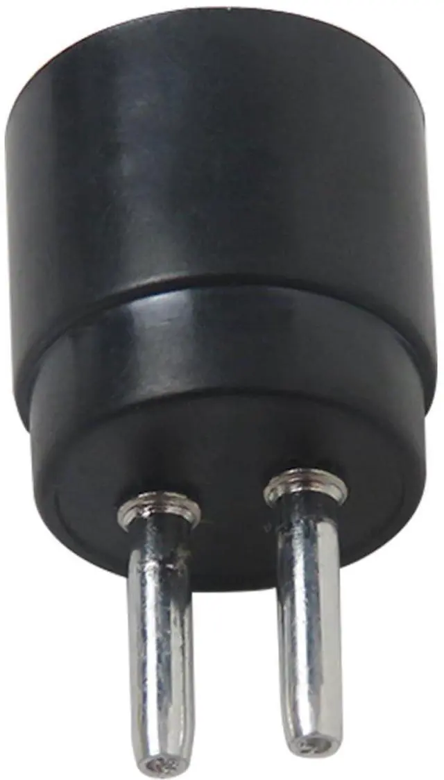 Main image of New Replacement Cad Cell Eye Compatible for CleanBurn: 33116-E Oil Burner, Replace for 130367/120320/ 124607/ C554A, Black