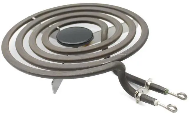 Main image of Replacement for fits 318372211 Frigidaire 6 Inch Coil Element OEM 318372211
