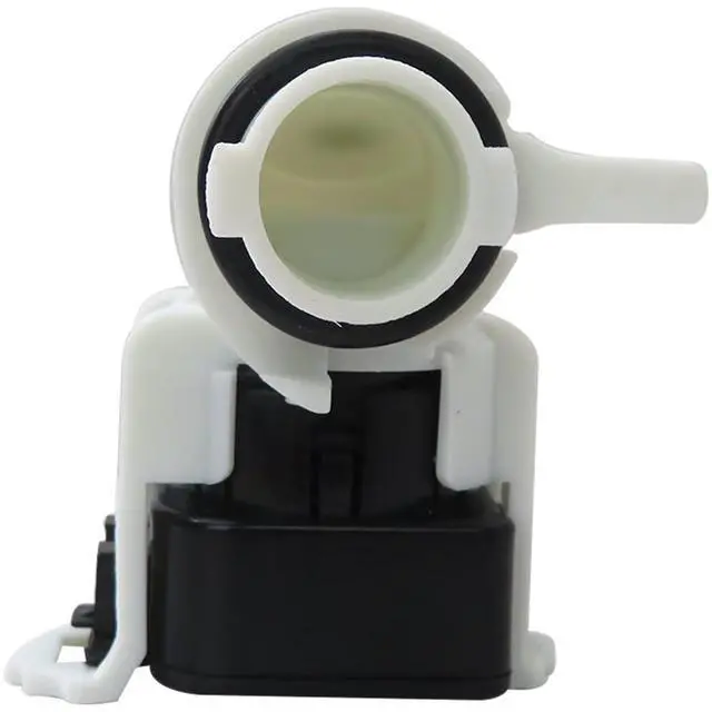 Main image of Dishwasher Pressure Sensor Replacement WD21X25468 AP6976524 Fit for GE Dishwasher GDT670SFV1DS GDT650SYV1FS GDT670SYV1FS GDT670SGV1BB GDF650SYV1FS
