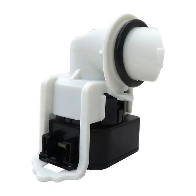 Alt view image 3 of 7 - Dishwasher Pressure Sensor Replacement WD21X25468 AP6976524 Fit for GE Dishwasher GDT670SFV1DS GDT650SYV1FS GDT670SYV1FS GDT670SGV1BB GDF650SYV1FS