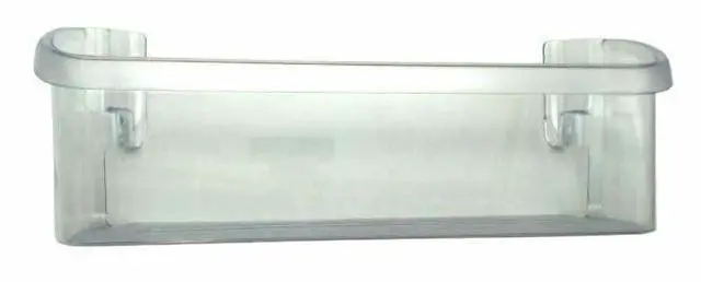 Main image of Bottom Door Bin 242126602 LFSS2612TF0 FFSS2615TS0 FGSS2635TF1,Replacement for Frigidaire OEM