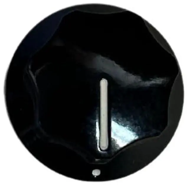Main image of Knob, 9ST13639-3
