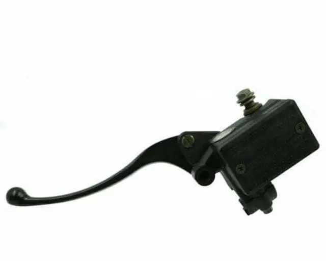 Main image of Replacement for fits Clutch Hydraulic Master Cylinder For Honda Goldwing 1000 1100 1200 1500