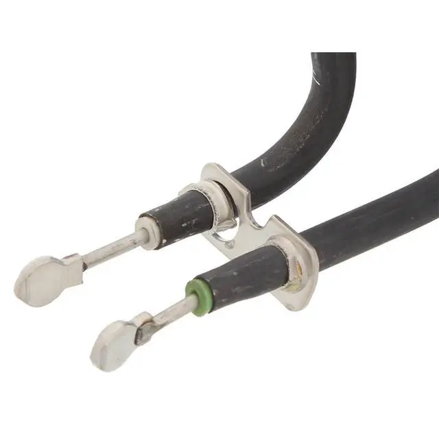 Alt view image 2 of 4 - WB30X254 Range Surface Element Compatible with General Electric, Hotpoint, RCA, Replacement for AP2027814, 325507, AH244015, EA244015