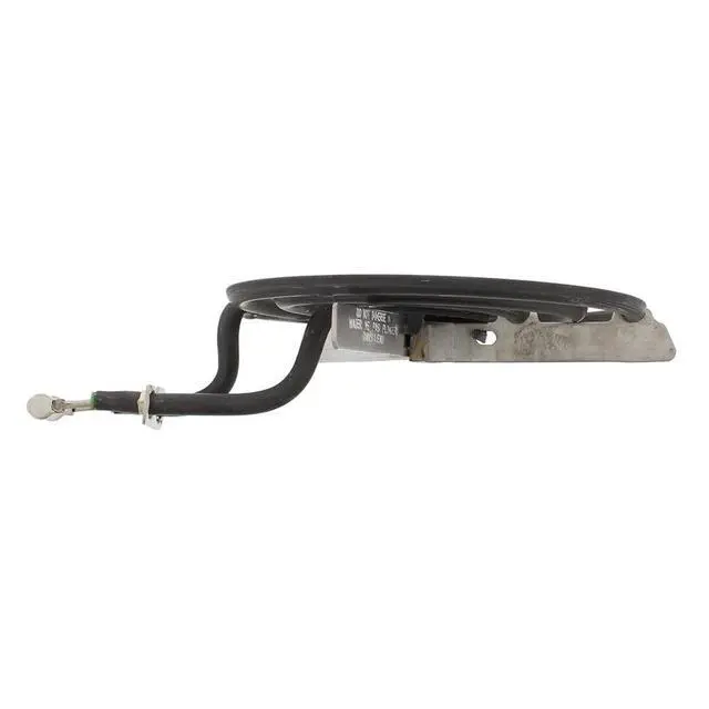 Alt view image 4 of 4 - WB30X254 Range Surface Element Compatible with General Electric, Hotpoint, RCA, Replacement for AP2027814, 325507, AH244015, EA244015