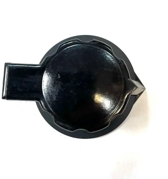 Main image of 9SM15796 Knob