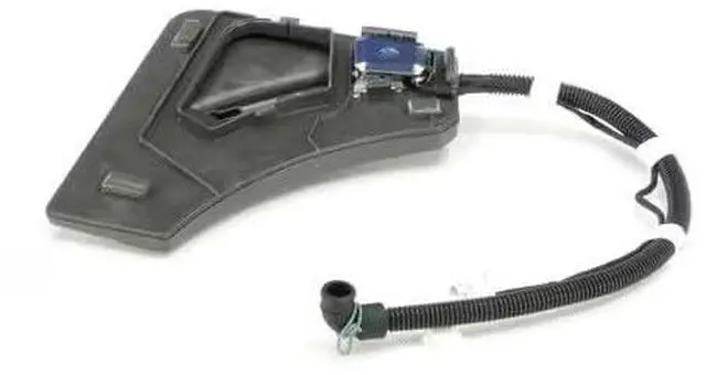 Main image of W11569112 Dispenser (OEM) by