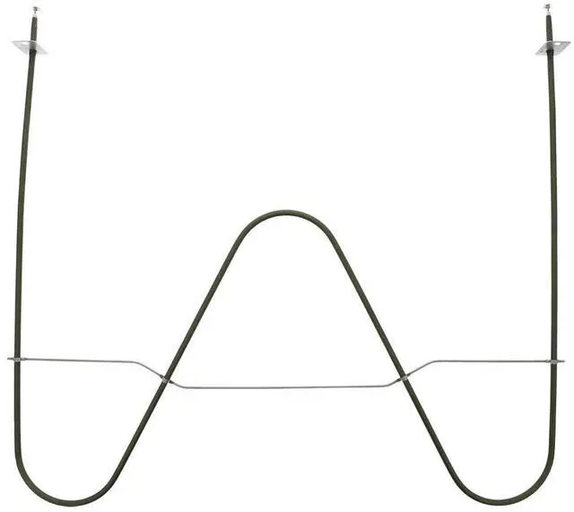 Main image of DG47-00038B Oven Bake Element Compatible with Samsung, Replacement for AP5623199, DG47-00038A, 3015238, PS4240837