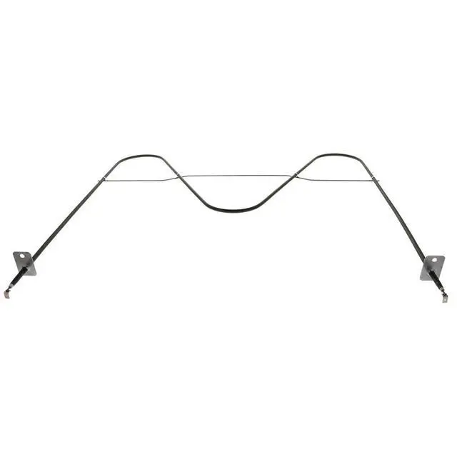Alt view image 3 of 4 - DG47-00038B Oven Bake Element Compatible with Samsung, Replacement for AP5623199, DG47-00038A, 3015238, PS4240837