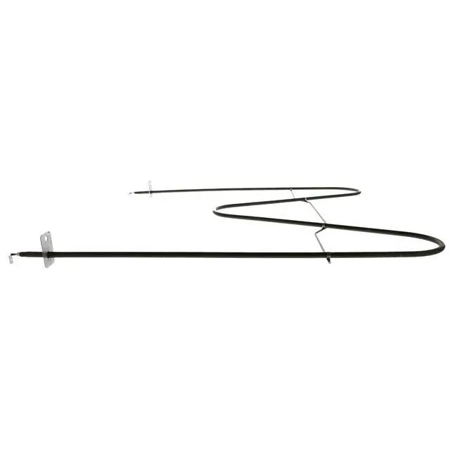 Alt view image 4 of 4 - DG47-00038B Oven Bake Element Compatible with Samsung, Replacement for AP5623199, DG47-00038A, 3015238, PS4240837