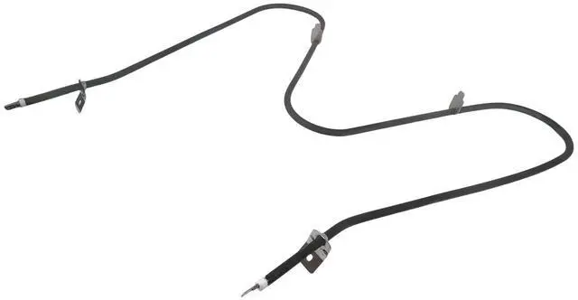 Main image of Update Version 316075103 316075104 Oven Bake Heating Element for fef352dsa fefl68gma fef365bwc fef365bwf fef366ebc mef322bewb fef336bgwd 79096021401 ffef366ecb