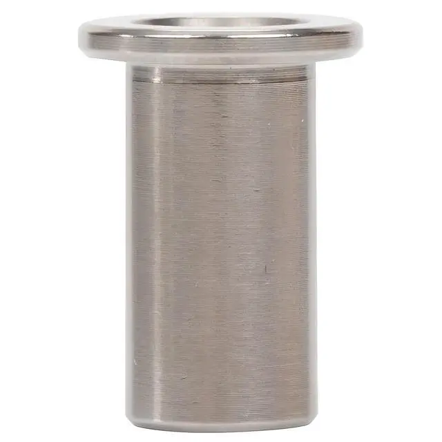 Alt view image 3 of 7 - 3220 Bearing Sleeve for Crathco Bubblers and Cold Beverage Dispensers | 6-Pack | Compatible Replacement for Grindmaster Cecilware 3220