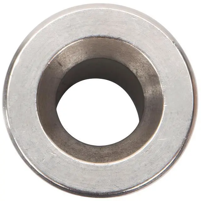 Alt view image 7 of 7 - 3220 Bearing Sleeve for Crathco Bubblers and Cold Beverage Dispensers | 6-Pack | Compatible Replacement for Grindmaster Cecilware 3220