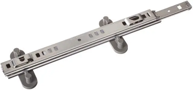 Main image of Whirlpool Dishwasher Dishrack Track
