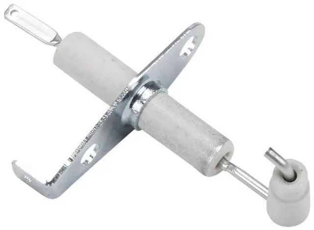 Main image of Whirlpool 74004053 Top Burner Igniter for Range
