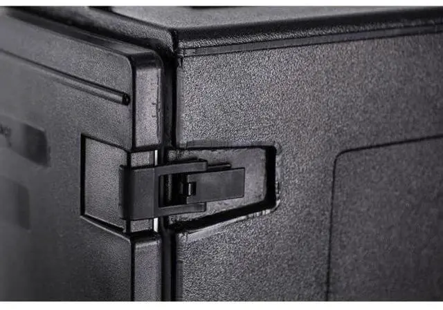 Main image of 29A-113 Replacement Latch for Beverage Dispenser, Model #29A-001
