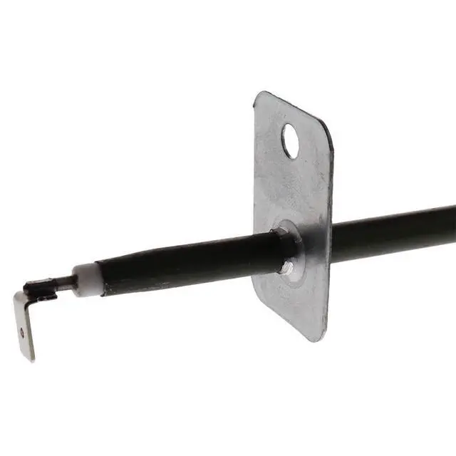 Alt view image 2 of 4 - DG47-00038B Oven Bake Element Compatible with Samsung, Replacement for AP5623199, DG47-00038A, 3015238, PS4240837