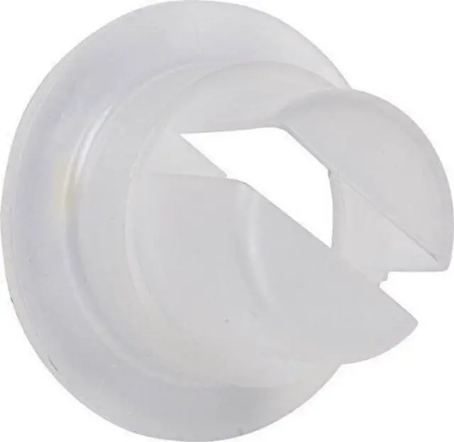 Main image of WR17X11459 Drive Cup Ice Dispensing For GE WR17X11459, 1057467, PS964134, PSS26SGRBSS, PSS26SGRCSS