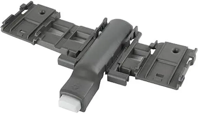 Main image of Whirlpool W11662350 Dishwasher Adjuster Assembly