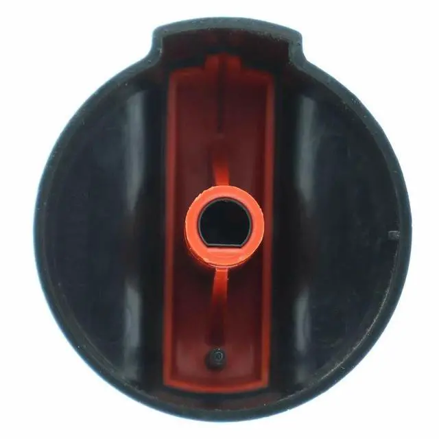 Alt view image 2 of 5 - 5304507386 Knob Range Surface Burner Stove for Electrolux Frigidaire AP6248346 PS12114547 | Replacement for numbers AP6248346, PS12114547 and OEM part with the same number
