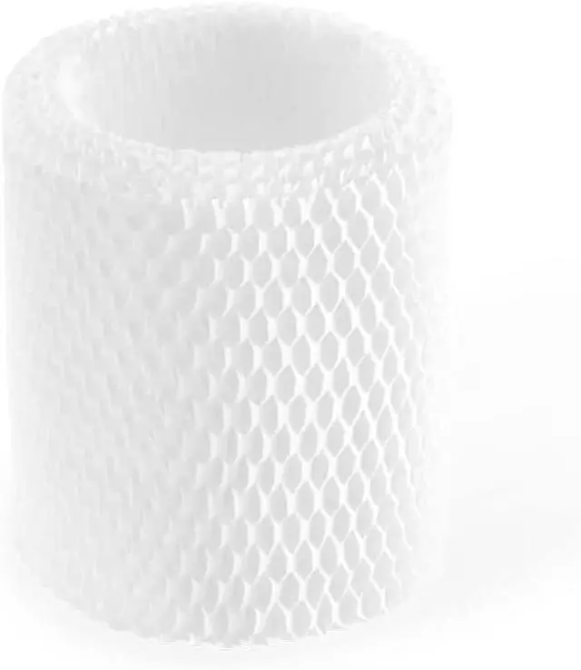 Main image of Original Bedside Humidifier Filter, 1-Pack, 6-Week Replacement