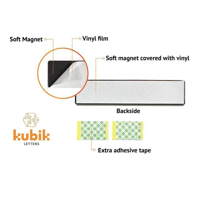 Alt view image 4 of 7 - Clean Dirty Magnet for Dishwasher Sign, Kitchen Decor Organization Accessories Organizers and Storage