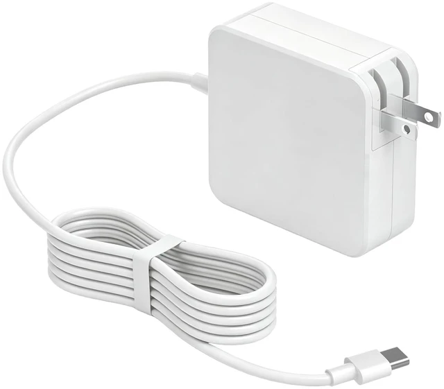 Main image of for the T-Mobile 5G Network Gateway Arcadyan KVD21 Charger and Power Cord t-mobile 5g gateway charger t-mobile kvd21 5gt-mobile internet box power cordarcadyan kvd21 power adapter