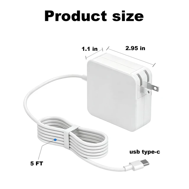 Alt view image 6 of 6 - for the T-Mobile 5G Network Gateway Arcadyan KVD21 Charger and Power Cord t-mobile 5g gateway charger t-mobile kvd21 5gt-mobile internet box power cordarcadyan kvd21 power adapter