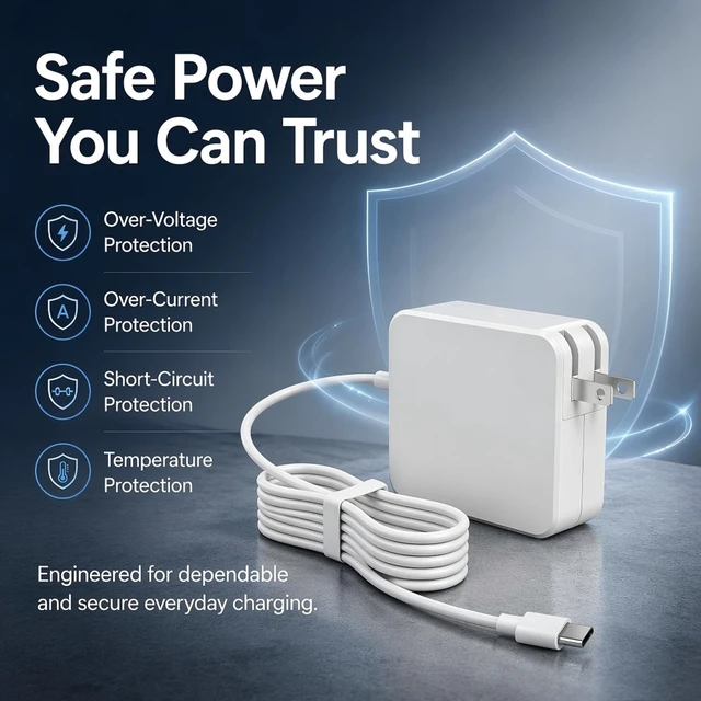 Alt view image 4 of 6 - for the T-Mobile 5G Network Gateway Arcadyan KVD21 Charger and Power Cord t-mobile 5g gateway charger t-mobile kvd21 5gt-mobile internet box power cordarcadyan kvd21 power adapter