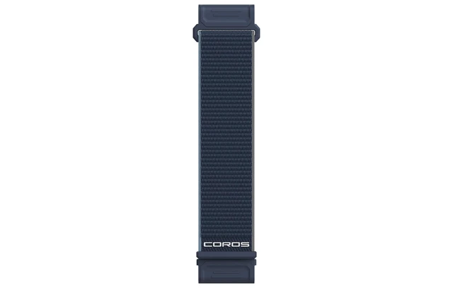Main image of VERTIX 2/2S 26mm Band