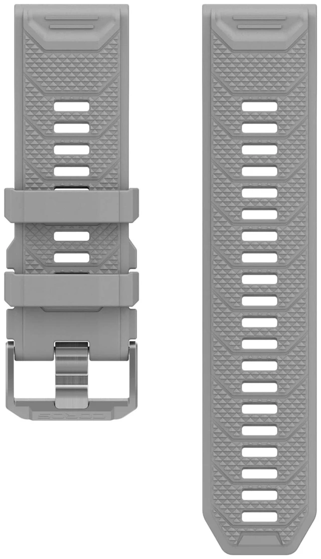 Main image of VERTIX 2/2S 26mm Band